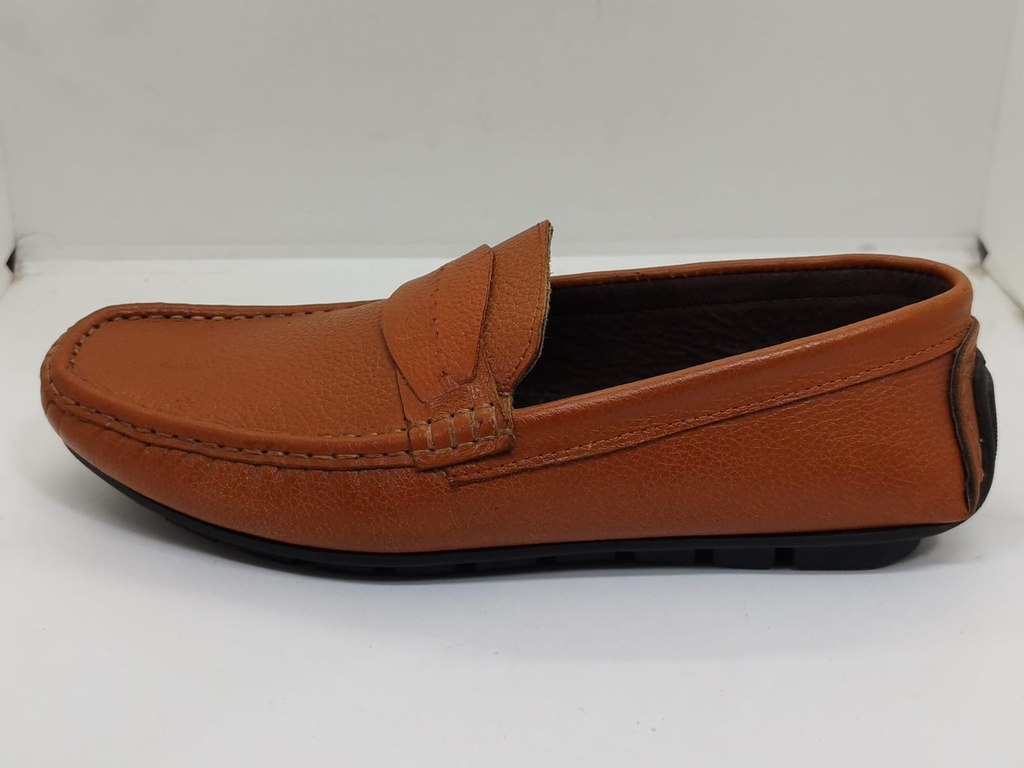 Lasocki shoes deals price
